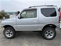 2015 Suzuki Jimny