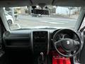 2015 Suzuki Jimny