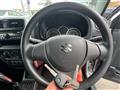 2015 Suzuki Jimny