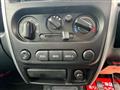 2015 Suzuki Jimny