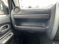 2015 Suzuki Jimny