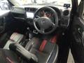 2008 Suzuki Jimny