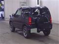 2008 Suzuki Jimny