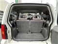 2001 Suzuki Jimny