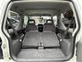 2001 Suzuki Jimny