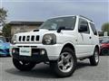 2001 Suzuki Jimny