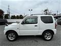 2001 Suzuki Jimny