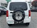 2001 Suzuki Jimny
