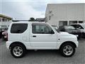 2001 Suzuki Jimny