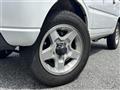 2001 Suzuki Jimny
