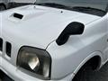 2001 Suzuki Jimny