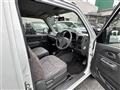 2001 Suzuki Jimny