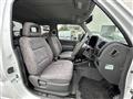 2001 Suzuki Jimny