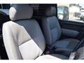 2008 Suzuki Jimny