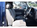2008 Suzuki Jimny