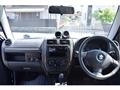 2008 Suzuki Jimny