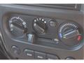 2008 Suzuki Jimny