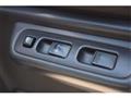 2008 Suzuki Jimny