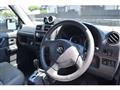 2008 Suzuki Jimny