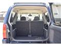2008 Suzuki Jimny