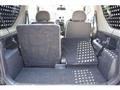 2008 Suzuki Jimny
