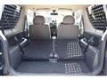 2008 Suzuki Jimny
