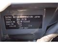 2008 Suzuki Jimny