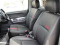 2009 Suzuki Jimny