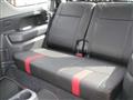 2009 Suzuki Jimny