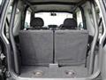 2009 Suzuki Jimny