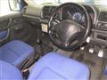 2001 Suzuki Jimny