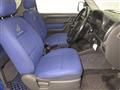 2001 Suzuki Jimny