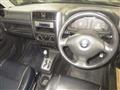 2007 Suzuki Jimny