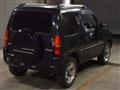 2007 Suzuki Jimny