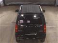 2007 Suzuki Jimny