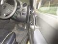 2007 Suzuki Jimny