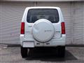 2014 Suzuki Jimny