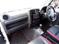 2014 Suzuki Jimny