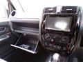 2014 Suzuki Jimny