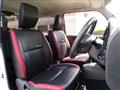 2014 Suzuki Jimny