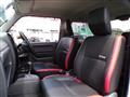 2014 Suzuki Jimny