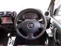 2014 Suzuki Jimny