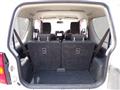 2014 Suzuki Jimny