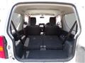 2014 Suzuki Jimny