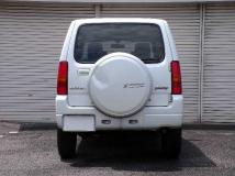 2014 Suzuki Jimny