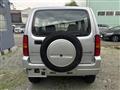 2009 Suzuki Jimny