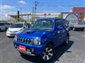 2012 Suzuki Jimny