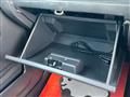 2012 Suzuki Jimny
