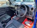 2012 Suzuki Jimny