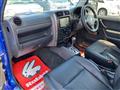 2012 Suzuki Jimny